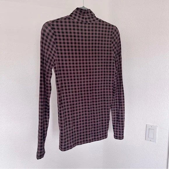 COS Top Size S - Picture 2 of 6